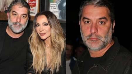 συγκινεί-ο-βασίλης-μπισμπίκης-μετά-τη-125965