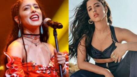 έχουμε-νικητή-παγκόσμιος-πανζουρλ-125968