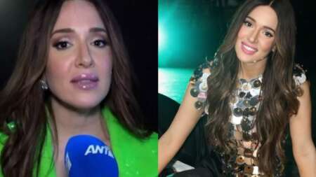 ξεσπά-η-καλομοίρα-χωρίς-καθόλου-budget-σας-125986