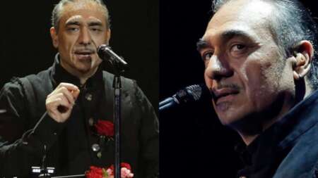 παρακολουθείται-από-γιατρούς-ράκ-126023