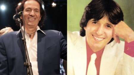 πασχάλης-ήμουν-ο-σάκης-ρουβάς-της-επο-126035