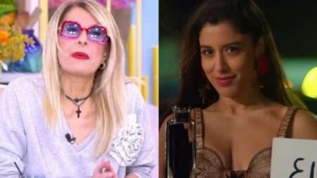 η-μαρίνα-σάττι-απαντάει-στην-εύη-δρούτ-126135