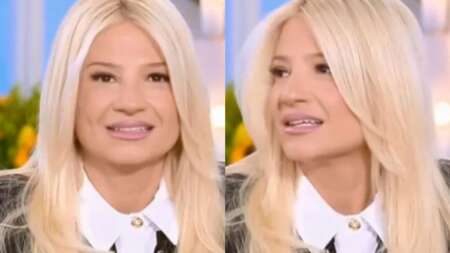 δύσκολες-ώρες-ξανά-για-την-φαίη-σκορδά-126146