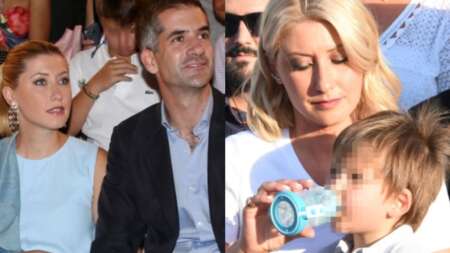 ένα-δεύτερο-παιδί-ντόμπρα-η-σία-κ-126152