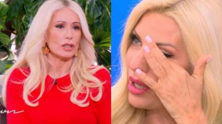 λύγισαν-άπαντες-με-την-μαρία-μπακοδ-126155