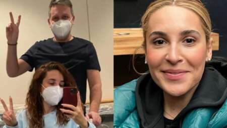 συγκλονίζει-η-γιάννα-τερζή-δεν-περίμ-126164