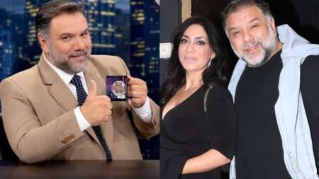 κερνούσε-όλο-το-κανάλι-μαθεύτηκαν-τα-ε-126167