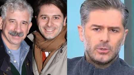 πολύ-δύσκολο-είναι-αδύνατο-η-αντίδ-126186