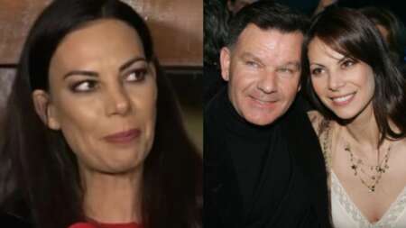 σε-πελάγη-ευτυχίας-η-εύη-βατίδου-ανακο-126200