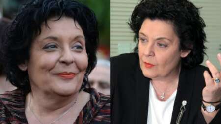 η-λιάνα-κανέλλη-λέει-ότι-σώθηκε-επειδή-126207