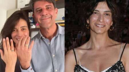 σε-πελάγη-ευτυχίας-η-αντιγόνη-κουλουκ-126229