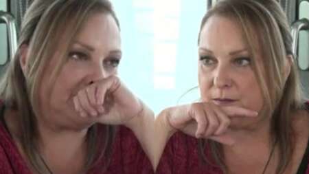 αποκαλύπτει-η-ρένια-λουιζίδου-είμαι-126283