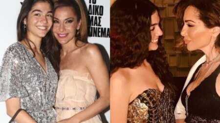 πήγαινε-για-νομική-αλλά-οι-σπουδές-τη-126286