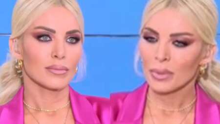 μη-σώσεις-και-μείνεις-ποτέ-έγκυος-μω-126304