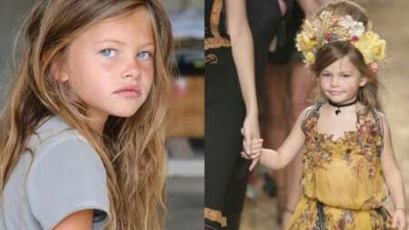 το-πιο-όμορφο-κορίτσι-στον-κόσμο-μεγ-126308