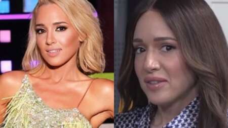 αν-ήμουν-18-ξεσπά-η-καλομοίρα-για-τις-126340