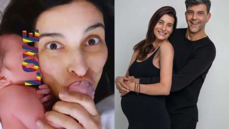 έγινε-μαμά-η-αντιγόνη-κουλουκάκου-οι-π-126384