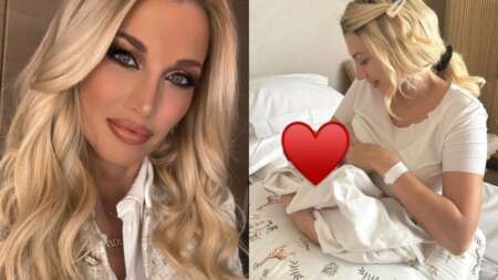 ευτυχισμένη-μαμά-η-κωνσταντίνα-σπυρο-126397