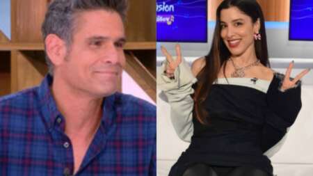 αν-δεν-βγούμε-πρώτοι-εγώ-θα-έρθω-με-126406