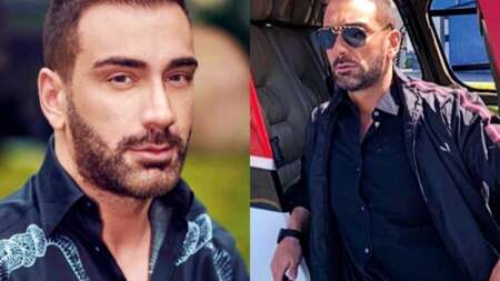 αποκαλύπτει-ο-νίκος-κοκλώνης-είμαι-ε-126483