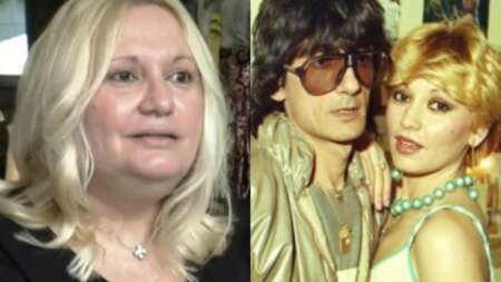 ξεσπά-η-καίτη-φίνου-για-το-περιθώριο-126491