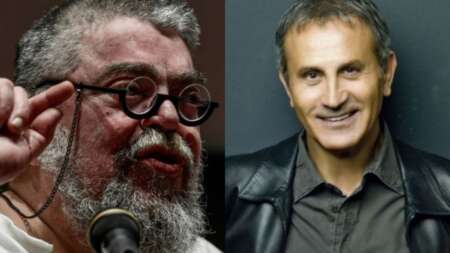 τον-νταλάρα-τον-γουστάρω-ασπίδα-ο-κρ-126510