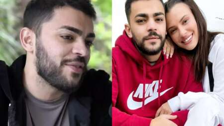 τρελά-eρωτευμέvoς-ο-χρήστος-σαντικάι-126513