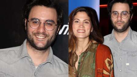 τα-τρυφερά-λόγια-του-ίαν-στρατή-για-την-126522