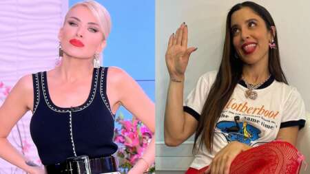 το-χορεύω-όλη-μέρα-ενθουσιασμένη-η-κ-126528