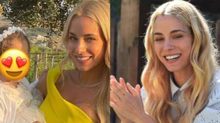 η-καρδιά-μου-θα-σπάσει-η-δούκισσα-νομ-126557