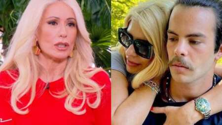 θέλω-να-σου-πω-πάγωσε-η-μενεγάκη-με-126598