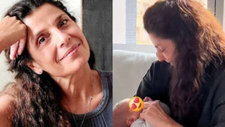 ευτυχισμένη-η-πόπη-τσαπανίδου-οι-πρώτ-126601