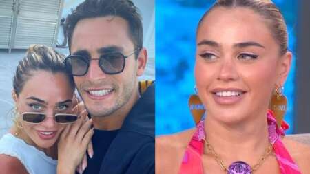 κάθετη-η-κόνι-μεταξά-o-γάμος-δεν-είναι-126676