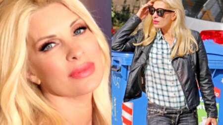 την-φοράς-από-το-πρωί-για-όλες-τις-περι-126706