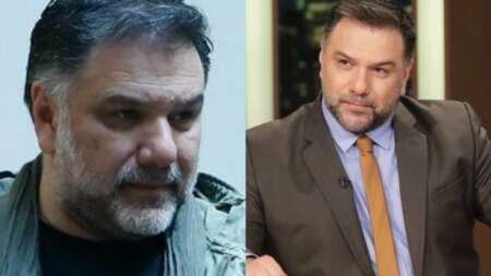 κατάθεση-ψυχής-από-τον-γρηγόρη-αρναού-126734