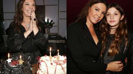 με-σκούρο-μακιγιάζ-γκόθικ-ρούχα-μια-ά-126742