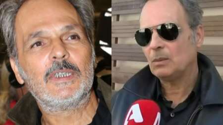 ξεσπά-ο-σταμάτης-γαρδέλης-υπήρχαν-άν-126746