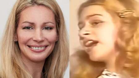 κανείς-δεν-το-θυμάται-όταν-η-άριελ-κωνσ-126749