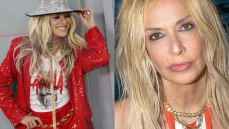 κέρδισε-τις-απόκριες-η-μαρία-σολωμο-126758