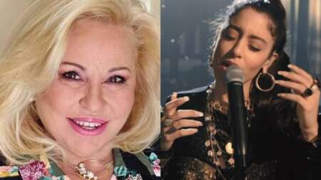 απολαυστική-η-μπέσσυ-αργυράκη-από-το-126776