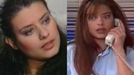 χάθηκε-από-την-tv-είναι-μια-άλλη-αγνώ-126782