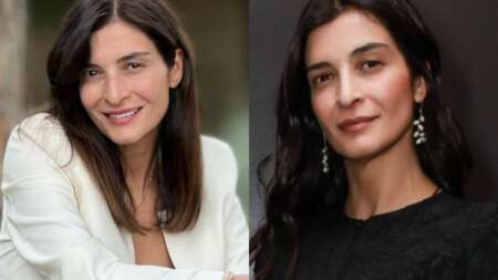 είναι-ένα-διαφορετικό-ταξίδι-για-καθ-126785