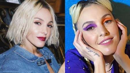 αγνώριστη-η-τάμτα-η-τολμηρή-αλλαγή-που-127088