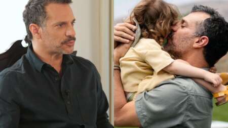 ας-πεθάνω-εγώ-για-να-ζήσεις-εσύ-μικρέ-127145