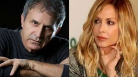 χείμαρρος-η-άννα-βίσση-για-γιώργο-ν-127148