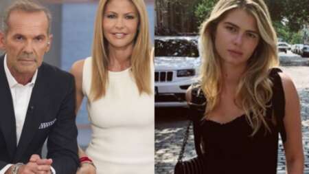 δεν-λογαριάζουν-το-χρήμα-μπαλατσινού-127176