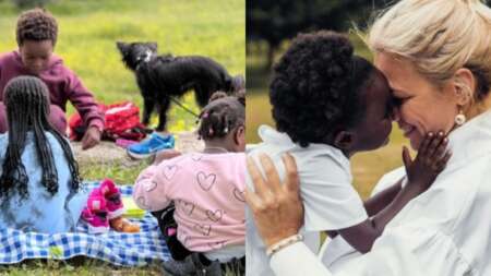 στιγμές-ευτυχίας-για-τη-χριστίνα-κοντ-127188