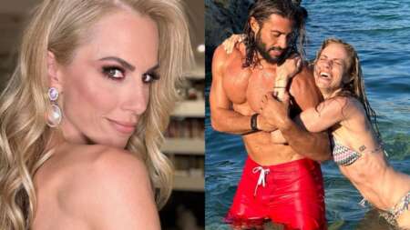 σε-λατρεύω-στιγμές-ευτυχίας-για-την-127198