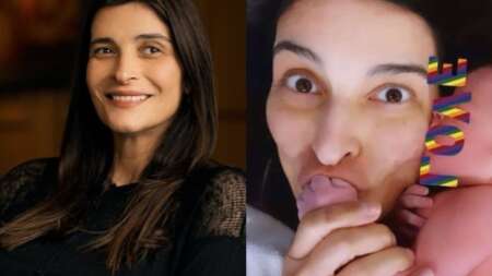 60-000-likes-σε-λίγες-ώρες-η-αντιγόνη-κουλουκάκο-127290