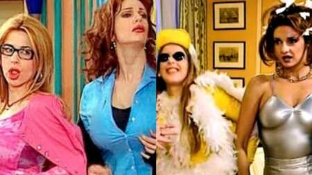 όμορφες-κομψές-στα-51-τους-ξανά-μαζί-24-χρ-127302